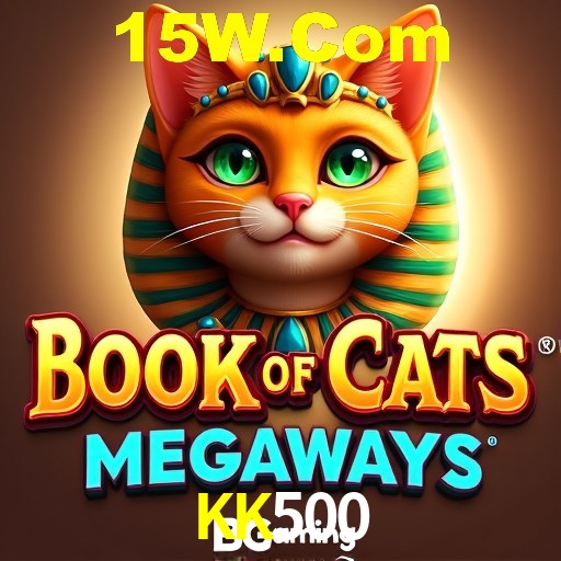 Explorando a Categoria de Eventos em Apostas na KK500