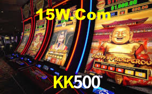 KK500,KK500 Bet Login