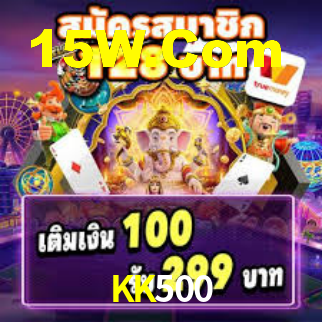 KK500,KK500 Bet Login