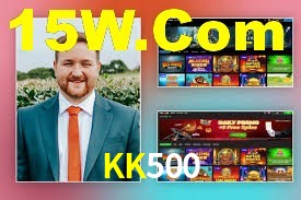 Crash Games Statistics KK500