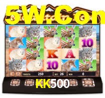 KK500,KK500 Bet Login