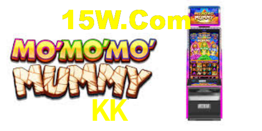 KK500 Bet Login