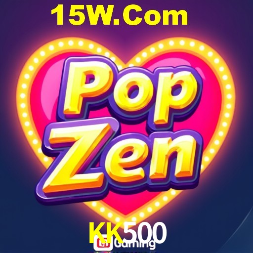 Weekend Specials KK500