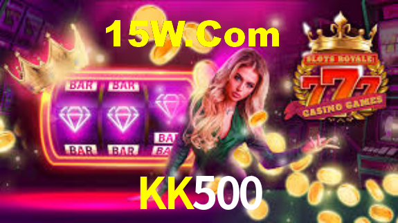 KK500,KK500 Bet Login