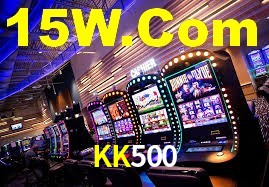 Premium Interface KK500