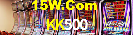 KK500,KK500 Bet Login