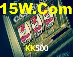 Programa VIP KK500