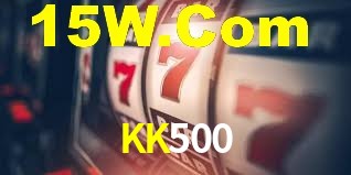 Statistics KK500