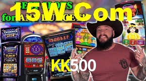 Spaceman Game KK500