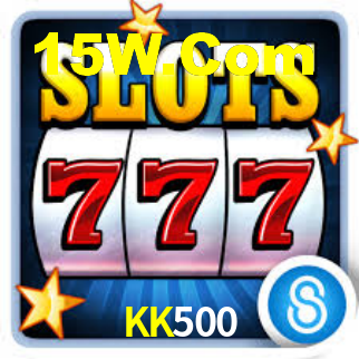 KK500