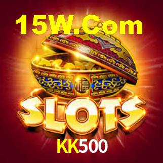 KK500