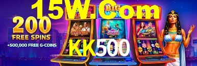 Crash Games Strategies KK500