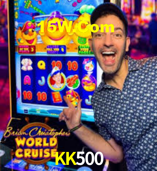 KK500