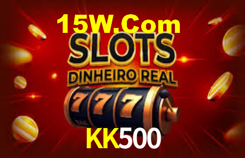 KK500.Com