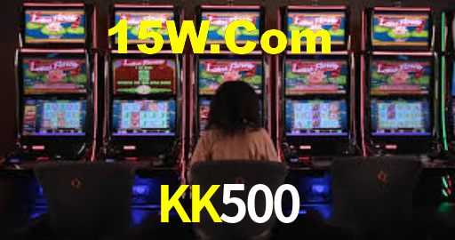 KK500,KK500 Bet Login