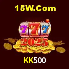 Estratégias Crash Games KK500