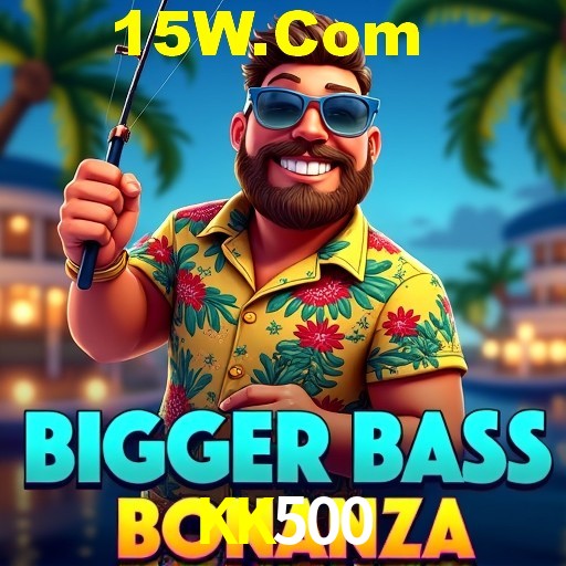 Descubra o Mundo do Cassino Online com KK500