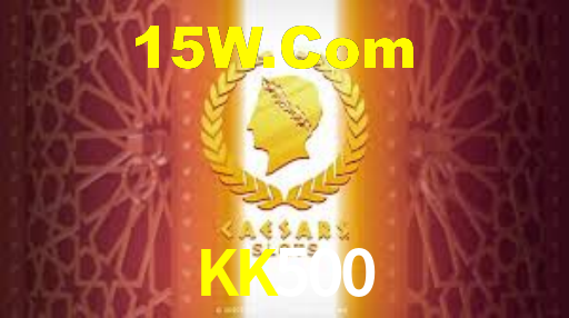 KK500