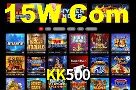 Instant EasyPaisa KK500