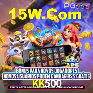 KK500,KK500 Bet Login