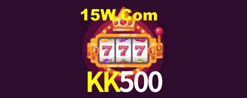 KK500 Bet Login
