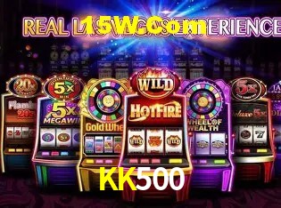 Jogo Spaceman KK500