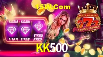Segurança 2FA KK500
