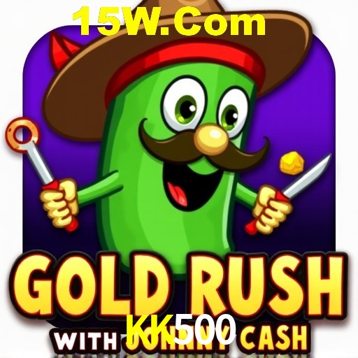 Account Benefits KK500