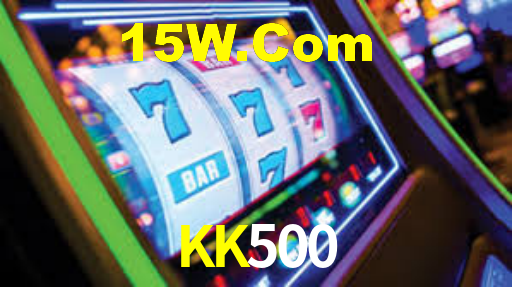 KK500,KK500 Bet Login