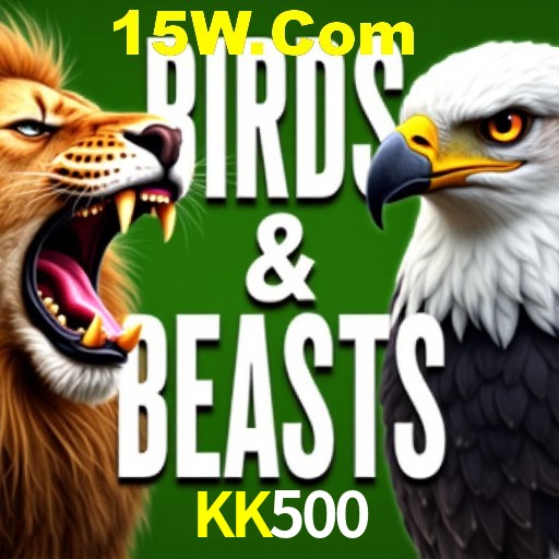 A Revolução dos Aplicativos de Jogos no KK500