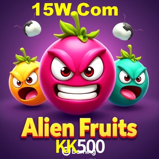 Descubra o Mundo do Cassino Online com KK500