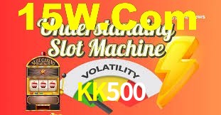 Tennis Betting KK500