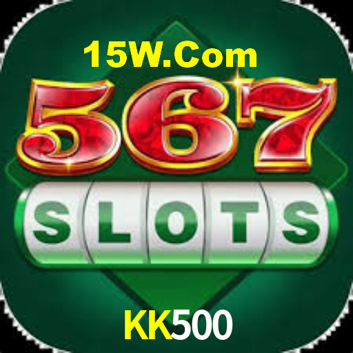 KK500,KK500 Bet Login