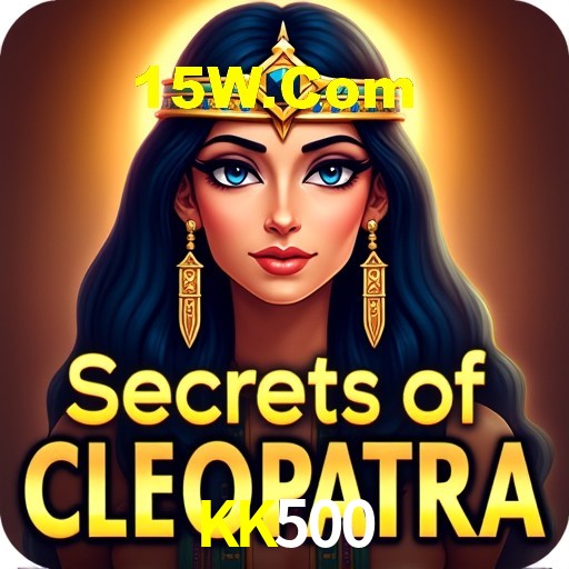 KK500,KK500 Bet Login