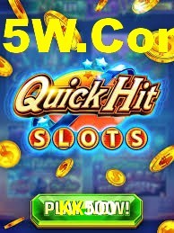 Blackjack Table KK500