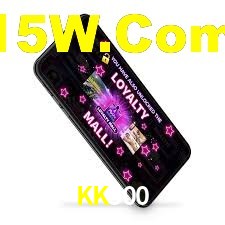 Football Betting KK500