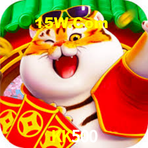 KK500 Bet Login