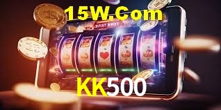 Player Reviews KK500
