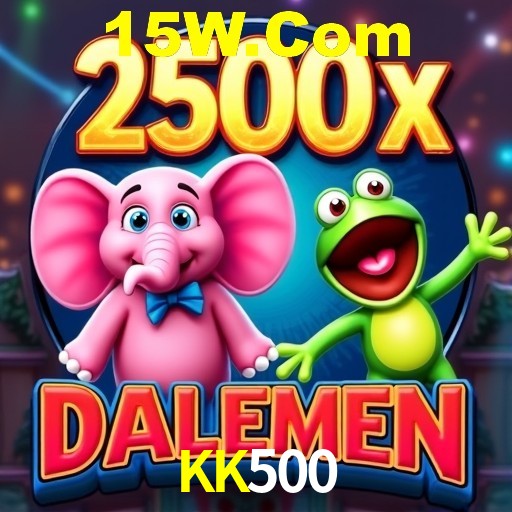 Apostas Esportivas na KK500: Um Guia Completo