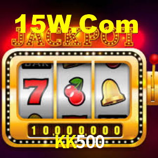 KK500,KK500 Bet Login
