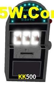 Basketball Betting KK500