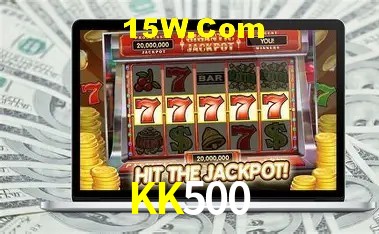 Programa VIP KK500