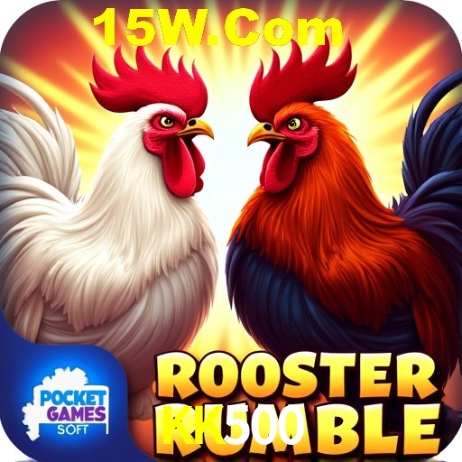 Seasonal Promotions KK500