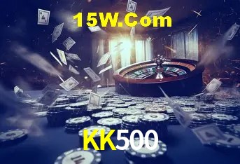 Promoções Sazonais KK500