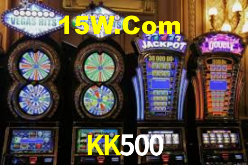 Experimente o Login Seguro Premium no KK500