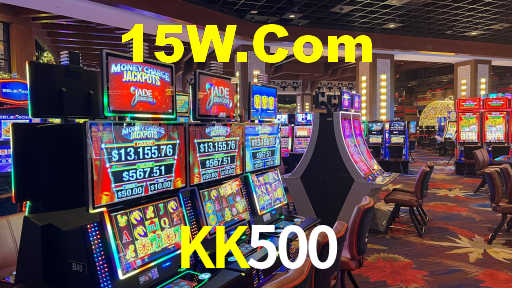 KK500 - Plataforma Oficial - KK500 Bet Login