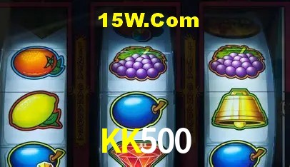 Especiais de Fim de Semana KK500