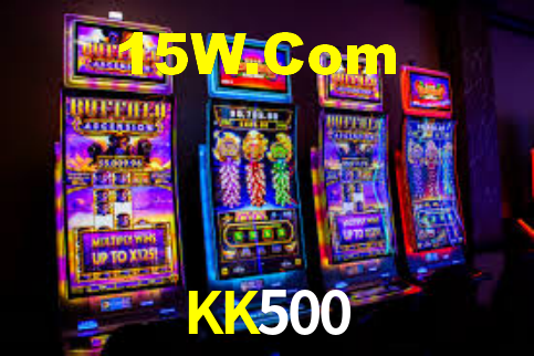 KK500: Jogue Crash e Experimente Alta Recompensa Instantânea