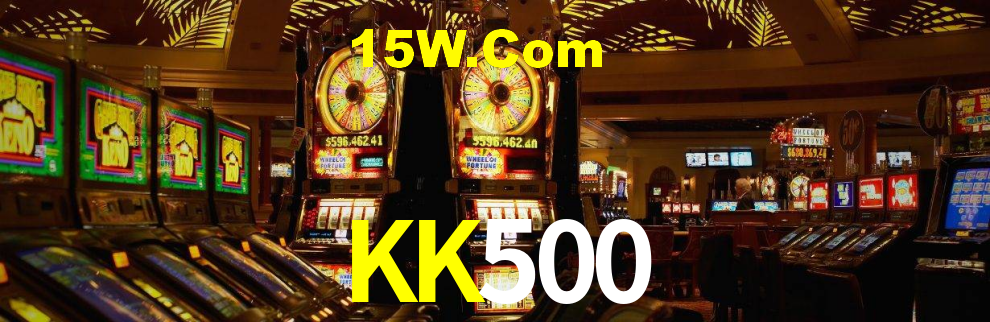 KK500