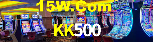 KK500.Com